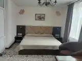 Большой двухместный номер с 1 кроватью
