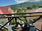 Стандартный трехместный номер