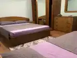 Стандартный трехместный номер
