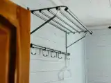Коттедж