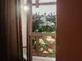 2-х местный Комфорт с видом на море