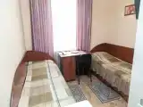 Двухместный номер с 2 отдельными кроватями