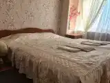 Двухместный номер с 2 отдельными кроватями