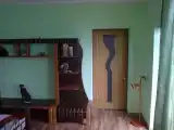 Трехместный номер