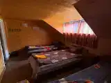 № 20 Эконом