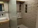 Семейный полулюкс