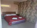 Улучшенный семейный номер