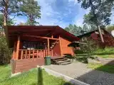 Гостевой 4,9