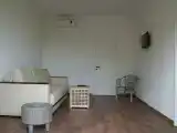 Семейный люкс