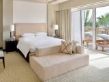 Park Executive Suite
