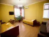 Двухместный номер с 2 отдельными кроватями