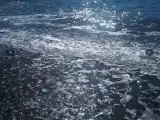 Cемейный номер с собственной ванной комнатой