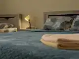 Дом с 2 спальнями