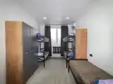 Пятиместный номер