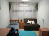 Одноместный номер