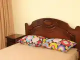 Стандартный двухместный номер с 1 кроватью