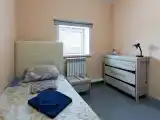 Четырехместный номер «Комфорт»