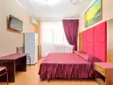 Трехместный номер «Комфорт»
