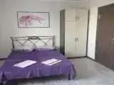Четырехместный номер