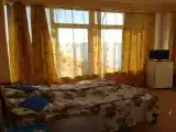 Двухместный номер Делюкс с 2 отдельными кроватями