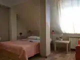 Стандартный трехместный номер