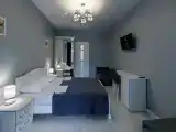Семейный с кухней на террасе и видом на виноградники