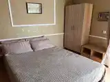 Бюджетный двухместный номер с 1 кроватью