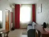 Двухкомнатный номер на 3-м этаже