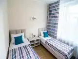 Стандарт 2-местный