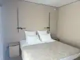 Двухместный номер с 1 кроватью