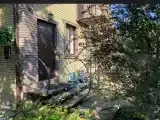 Улучшенный семейный номер