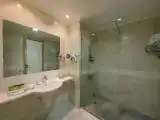 Номер Делюкс с видом на море