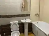 Двухместный номер с 2 отдельными кроватями
