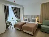 Стандарт комфорт