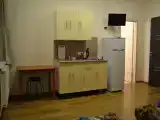 Двухместный номер с 2 отдельными кроватями
