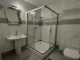 Двухкомнатный четырехместный номер