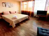 Двухместный номер с 1 кроватью