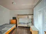Стандартный трехместный номер