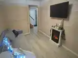 Теплота