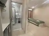Одноместный номер