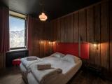 Double or Twin Room (Refuge)