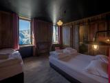 Triple Room (Randonneur)