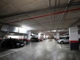 Одноместная студия Deluxe односпальная кровать