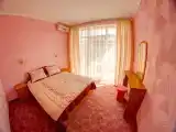Люкс