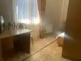 Одноместный номер