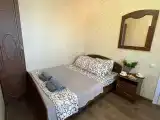Двухместный с 1 кроватью (балкон общий на 2 номера)