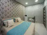 Улучшенный семейный номер