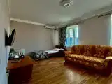 Классический трехместный номер
