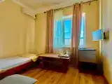 Одноместный номер