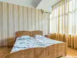 Двухместный номер с 1 кроватью